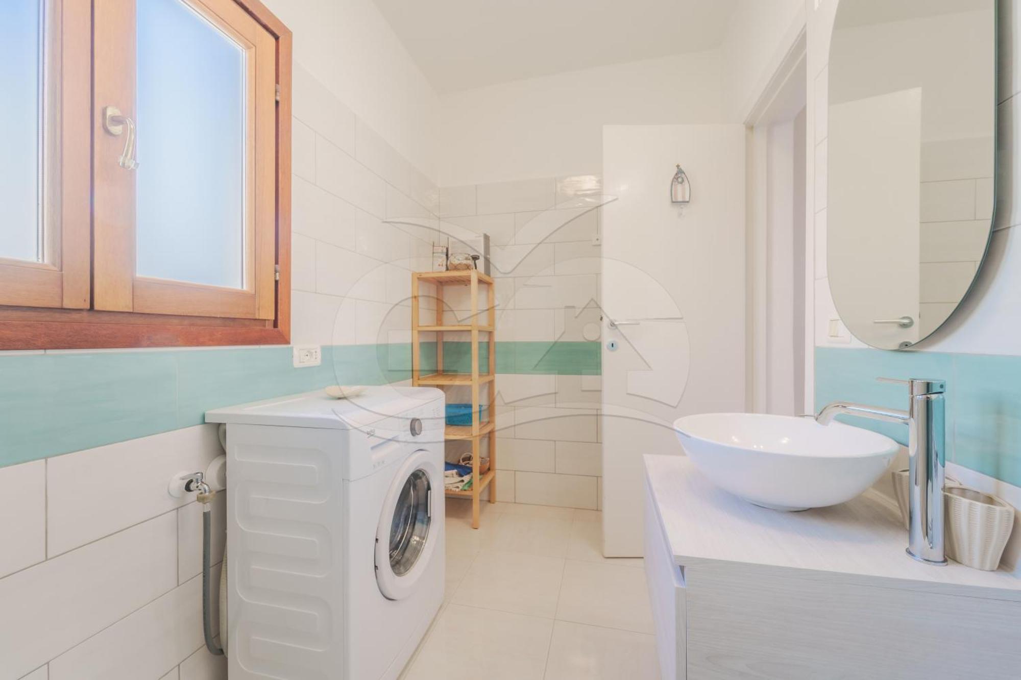 Appartamento Le Conchiglie Portoferraio Esterno foto